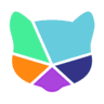 Kittysplit logo
