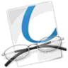 Okular logo