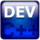 C++ Builder icon