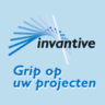 Invantive Producer logo