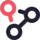 Gephi icon