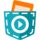 Upcase by thoughtbot icon
