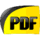 ReaSoft PDF Printer icon