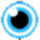 Dropular icon