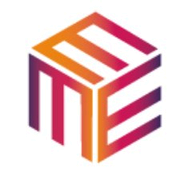 Morengage Push Notification Tool logo