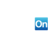 ProcessOn logo
