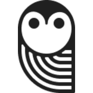 SendOwl logo