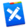 Memento Database icon