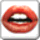 FrameForge icon