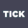 Simple Tracker icon