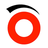 Zenoss Core logo