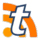 Feedbin icon