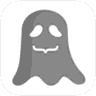 Ghostbin logo