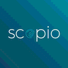 Scopio logo