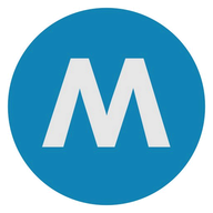 WriteMonkey logo