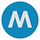 OmmWriter icon