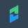 Slidebean icon