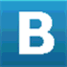 Browshot logo