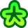 LinkBoard icon