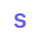 Starter Story logo