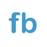 Feedbooks Public Domain logo
