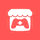 Indie Royale icon