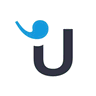 Userlike Live Chat logo