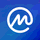 Moonitor icon
