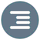 OutlineEdit icon