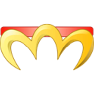 Miranda IM logo