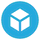 OpenCTM icon