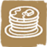 Pancake.io logo