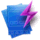 BluePrint UI design icon