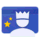 CardStar icon
