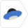 Filestash icon
