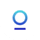 Wafer Messenger icon