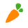 Imperfect Foods icon