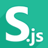 SurveyJS logo