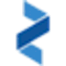Zinio logo