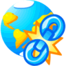 FCorp Link Manager logo