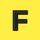 FontFont icon
