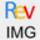 Bing Image Search icon