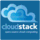 CloudBees icon