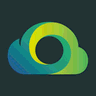 CloudScreener logo