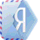 Mailvelope icon