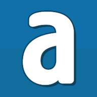 AlternativeTo logo