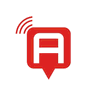AlertAgility logo