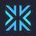 BitBox icon