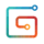 Digital Goods Store icon