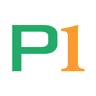 ProMIS.ONE logo